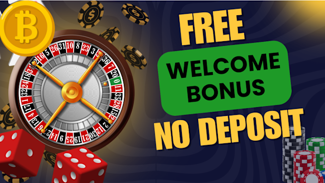 Reading bonus terms before accepting a casino welcome offer